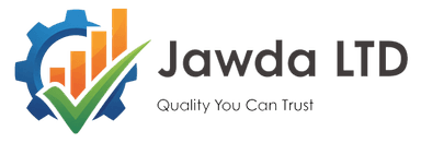 Jawda LTD
