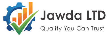 Jawda LTD