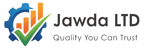Jawda LTD
